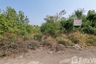 Land for sale in Bang Tho Rat, Samut Sakhon