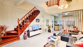 3 Bedroom Townhouse for sale in Buathong Thani, Bang Bua Thong, Nonthaburi