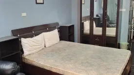 1 Bedroom Condo for rent in Chiang Rai Condotel, Wiang, Chiang Rai