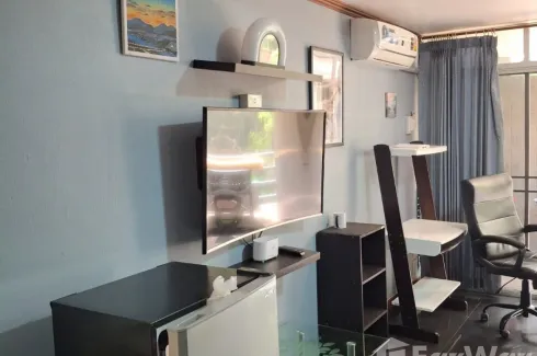 1 Bedroom Condo for rent in Chiang Rai Condotel, Wiang, Chiang Rai