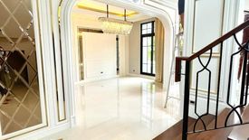 4 Bedroom House for sale in The Palazzo Pinklao, Sala Thammasop, Bangkok