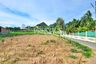 Land for sale in Sattahip, Chonburi