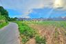 Land for sale in Sattahip, Chonburi