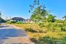 Land for sale in Huai Yai, Chonburi