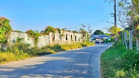 Land for sale in Huai Yai, Chonburi