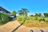 Land for sale in Huai Yai, Chonburi