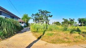 Land for sale in Huai Yai, Chonburi