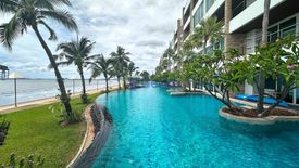 2 Bedroom Condo for Sale or Rent in Ananya Beachfront Wongamat, Na Kluea, Chonburi