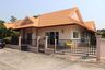 3 Bedroom House for rent in Nong Prue, Chonburi