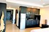 1 Bedroom Condo for sale in Platinum Suites condominiums, Nong Prue, Chonburi