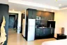 1 Bedroom Condo for Sale or Rent in Nong Prue, Chonburi