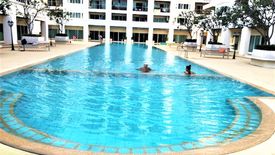 1 Bedroom Condo for sale in Platinum Suites condominiums, Nong Prue, Chonburi