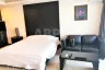 1 Bedroom Condo for Sale or Rent in Nong Prue, Chonburi