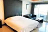 1 Bedroom Condo for Sale or Rent in Nong Prue, Chonburi