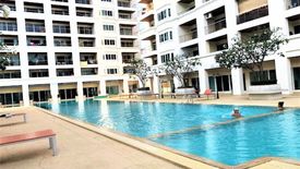 1 Bedroom Condo for sale in Platinum Suites condominiums, Nong Prue, Chonburi