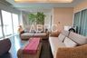 2 Bedroom Condo for Sale or Rent in Nong Prue, Chonburi