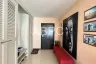 2 Bedroom Condo for Sale or Rent in Nong Prue, Chonburi