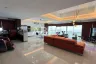 2 Bedroom Condo for Sale or Rent in Nong Prue, Chonburi