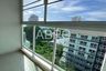 2 Bedroom Condo for sale in Siam Oriental Garden 2, Nong Prue, Chonburi