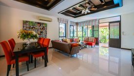 4 Bedroom House for sale in The Village At Horseshoe Point, Pong, Chonburi