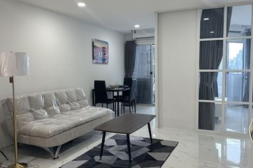 2 Bedroom Condo for rent in The Waterford Diamond, Khlong Tan, Bangkok near BTS Phrom Phong