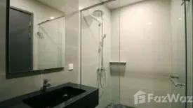 1 Bedroom Condo for rent in Edge Sukhumvit 23, Khlong Toei Nuea, Bangkok near BTS Asoke