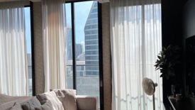 1 Bedroom Condo for rent in Noble Ploenchit, Lumpini, Bangkok near BTS Ploen Chit