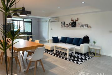 5 Bedroom Condo for rent in Royal Castle Sukhumvit 39, Khlong Tan Nuea, Bangkok near BTS Phrom Phong