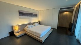 2 Bedroom Apartment for rent in Phra Khanong, Bangkok near BTS Ekkamai