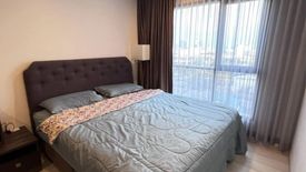 2 Bedroom Condo for sale in Life Sukhumvit 48, Phra Khanong, Bangkok near BTS Phra Khanong