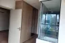 2 Bedroom Condo for rent in Q Chidlom-Phetchaburi, Makkasan, Bangkok near BTS Chit Lom