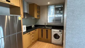 2 Bedroom Condo for rent in Urbana Langsuan, Lumpini, Bangkok near BTS Chit Lom