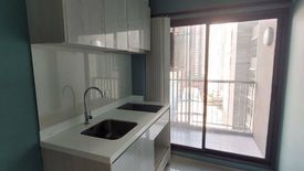 1 Bedroom Condo for sale in Life Sukhumvit 48, Phra Khanong, Bangkok near BTS Phra Khanong