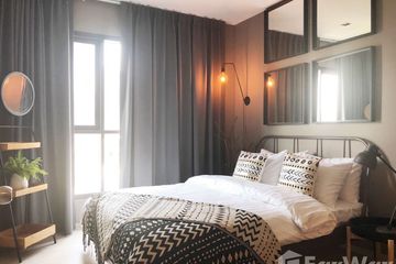 1 Bedroom Condo for sale in Life Sukhumvit 48, Phra Khanong, Bangkok near BTS Phra Khanong