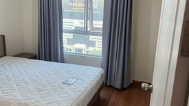 1 Bedroom Condo for rent in Belle Grand Rama 9, Huai Khwang, Bangkok near MRT Phra Ram 9