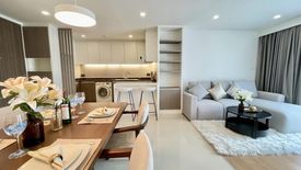 2 Bedroom Condo for rent in Art @ Thonglor 25, Khlong Tan Nuea, Bangkok near BTS Thong Lo