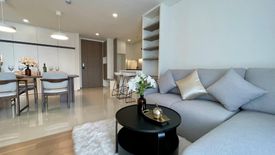 2 Bedroom Condo for rent in Art @ Thonglor 25, Khlong Tan Nuea, Bangkok near BTS Thong Lo