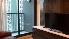 2 Bedroom Condo for sale in Life Sukhumvit 48, Phra Khanong, Bangkok near BTS Phra Khanong