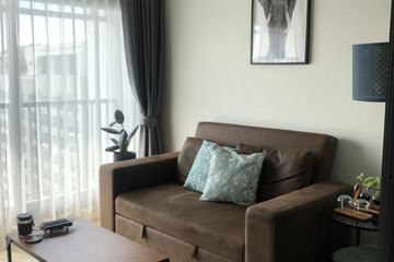 1 Bedroom Condo for sale in Life Sukhumvit 48, Phra Khanong, Bangkok near BTS Phra Khanong