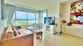 1 Bedroom Condo for rent in Ocean Portofino, Na Jomtien, Chonburi