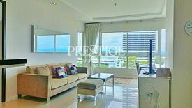 1 Bedroom Condo for rent in Ocean Portofino, Na Jomtien, Chonburi