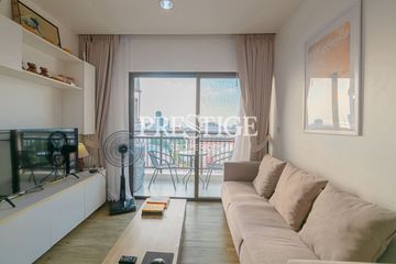 1 Bedroom Condo for sale in Treetops Pattaya, Nong Prue, Chonburi