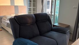 Condo for sale in Chapter One Eco Ratchada - Huaikwang, Huai Khwang, Bangkok near MRT Huai Khwang