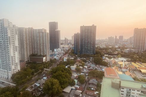 2 Bedroom Condo for sale in Lumpini Ville Sukhumvit 77, Suan Luang, Bangkok near BTS On Nut