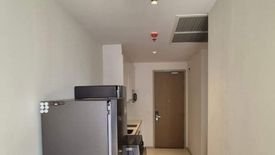 1 Bedroom Condo for rent in Ashton Silom, Suriyawong, Bangkok near BTS Chong Nonsi