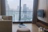 1 Bedroom Condo for rent in Anil Sathorn 12, Silom, Bangkok near BTS Sueksa Witthaya