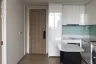 1 Bedroom Condo for rent in Anil Sathorn 12, Silom, Bangkok near BTS Sueksa Witthaya