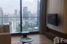 1 Bedroom Condo for rent in Anil Sathorn 12, Silom, Bangkok near BTS Sueksa Witthaya