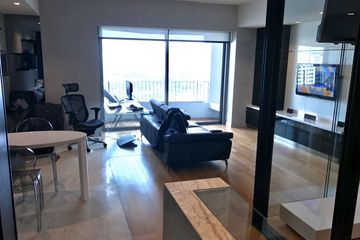 1 Bedroom Condo for sale in The Pano Rama 3, Bang Phong Pang, Bangkok