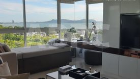 1 Bedroom Condo for Sale or Rent in Ocean Portofino, Na Jomtien, Chonburi
